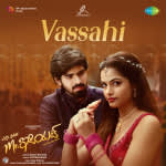 Vassahi - Mr.Idiot