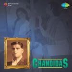 Chandidas