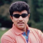 Sathyaraj