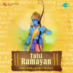Tulsi Ramayan (Shri Ram Charit Manas)