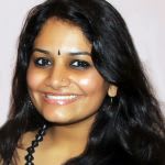 Vandana Srinivasan