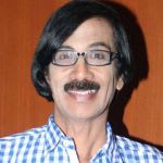 Manobala
