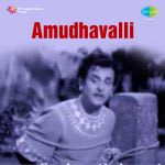 Amudhavalli