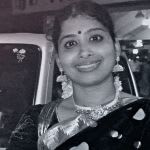 Nithyasree Mahadevan