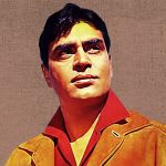 Rajendra Kumar