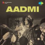 Aadmi