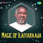 Magic of Ilaiyaraaja - Kannada