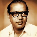 Keshto Mukherjee
