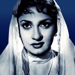 Nadira