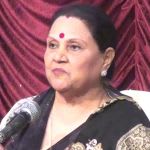 Maya Govind