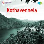 Kothavennela