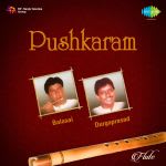 Pushkaram - Balasai And Durgaprasad