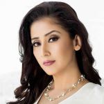 Manisha Koirala