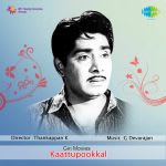 Kattu Pookkal