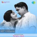 Bangaru Gajulu