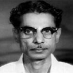 P. Adinarayana Rao