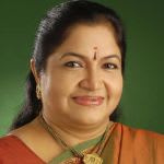 Chithra