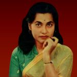 Meena Kapoor