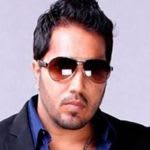 Mika Singh