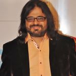 Pritam
