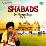 Dr. Gurnam Singh Shabads Vol 6