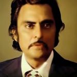 Sudhir