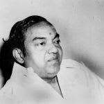 Kannadasan