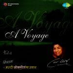 A Voyage - Lata Mangeshkar Vol 4