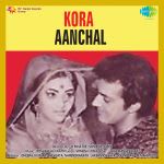 Kora Aanchal