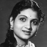 Anjali Devi