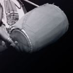 Bengal Dhol