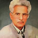 Kaif Irfani