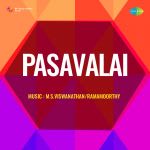 Pasavalai