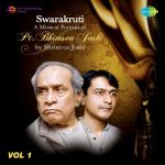 Swarakruti Cd 1