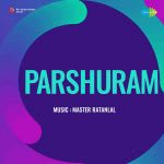 Parshuram