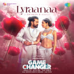 Lyraanaa - Game Changer (Tamil)
