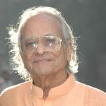 Shrinivas Khale