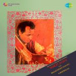 The Master From Mewati Gharana Pandit Jasraj