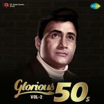 Glorious 50's - Vol.2