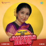 Romance Rewind - Asha Jhankar Beats