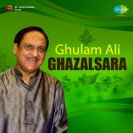 Ghazalsara Ghulam Ali Concert