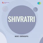 Shivratri