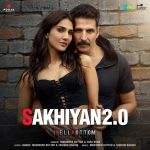 Sakhiyan2.0 - BellBottom