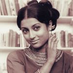 Aparna Sen