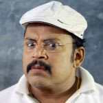 J. Thambi Ramaiah
