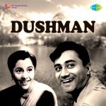 Dushman (1956)
