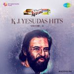 K.J. Yesudas Revival Hits Volume 06