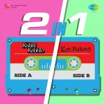 2 In 1: Kabhi Kabhie And Kati Patang
