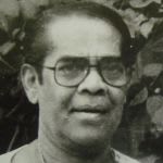 Adoor Bhasi
