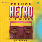 Telugu Retro Hit Mixes